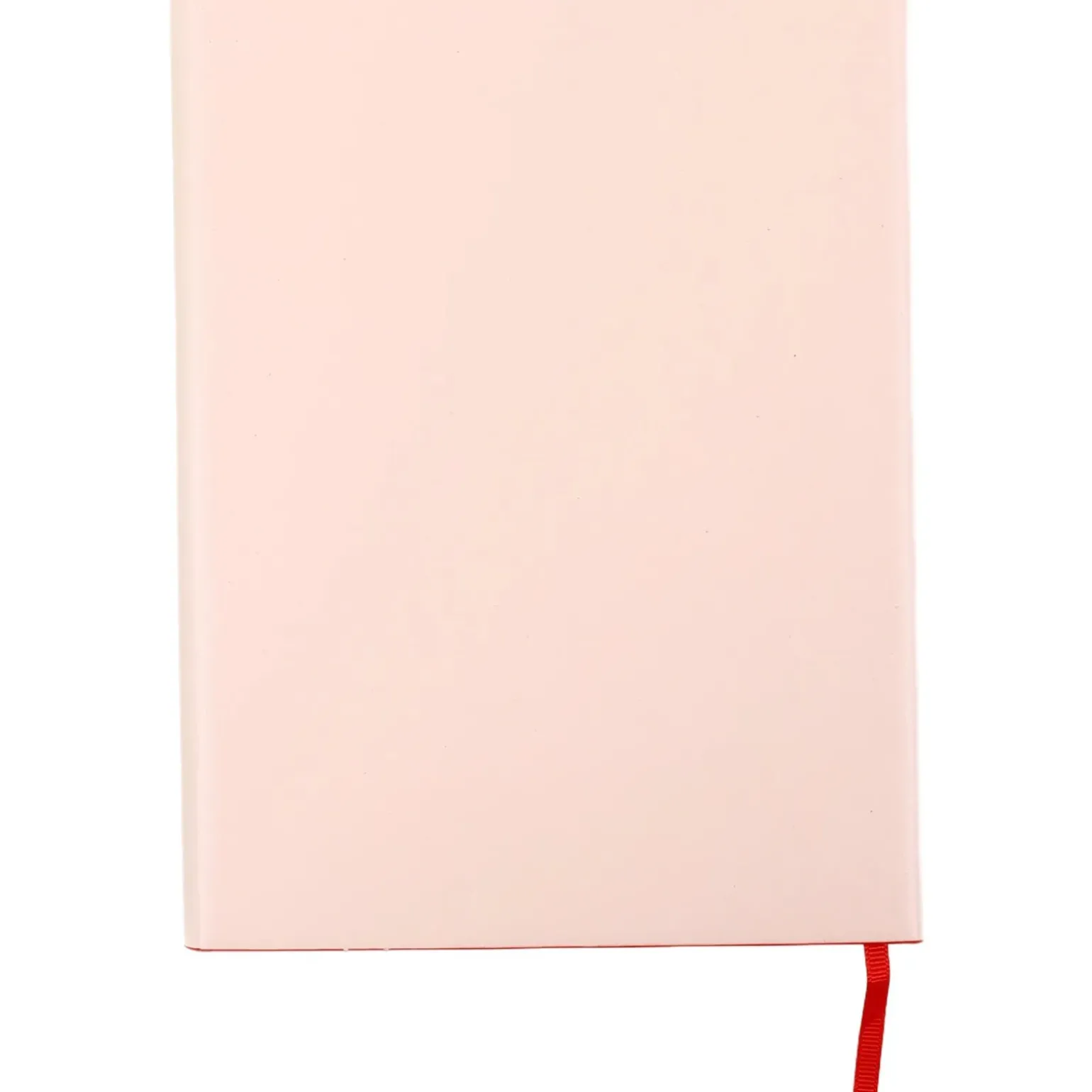 Agenda A5 Não Datada Wave Note!