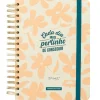 Agenda Office 24/25 Dia Grande - Cada Dia Mais Pertinho de Conseguir