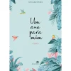Agenda - um Ano para Mim