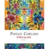 Agenda Vínculos 2025