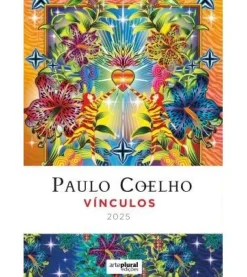 Agenda Vínculos 2025