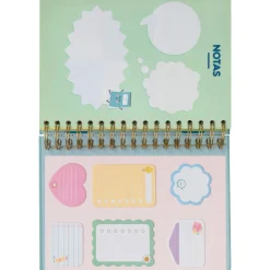 Agenda Wonder 24/25 Dia Grande - O Melhor De Cada Dia