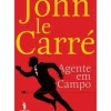 Agente em Campo de John le Carré