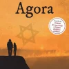 Agora de Morris Gleitzman