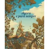 Agora e para Sempre de Chiara Lorenzoni