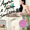 Agora e para Sempre de Jenny Han - Vol. III (4ª Edição)