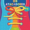 Agora Já Sei Apertar os Atacadores