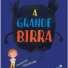 A Grande Birra de Tom Jamieson