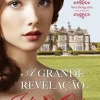 A Grande Revelação de Julia Quinn Série Bridgerton - Volume IV