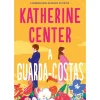 A Guarda-Costas de Katherine Center