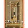 A Guardiã de Yael Van Der Wouden