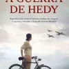 A Guerra de Hedy de Jenny Lecoat