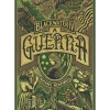 A Guerra de Michael McDowell - Blackwater - Livro 4