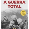 A Guerra Total de Canal História