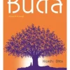 A História de Buda de Hisashi Ohta e Mauro
