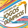 A História dos Jogos Olímpicos de Museu Olímpico