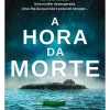 A Hora da Morte de S. K. Tremayne