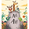 Ai! Ai!