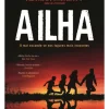 A Ilha de Adrian Mckinty