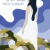 A Ilha de Mayte Alvarado