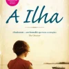A Ilha de Victoria Hislop