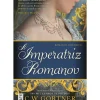 A Imperatriz Romanov de C.W. Gortner