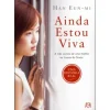 Ainda Estou Viva de Han Eun-mi