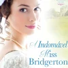 A Indomável Miss Bridgerton de Julia Quinn