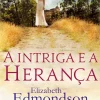 A Intriga e a Herança de Elizabeth Edmondson