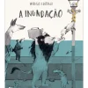 A Inundação de Mariajo Ilustrajo