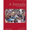 A Jornada de Rui Ochôa