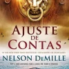 Ajuste de Contas de Nelson DeMille