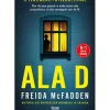 Ala D de Freida McFadden