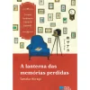 A Lanterna das Memórias Perdidas