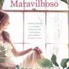 Algo Maravilhoso de Judith McNaught