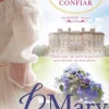 Alguém em Quem Confiar de Mary Balogh