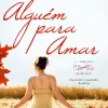 Alguém para Amar de Jude Deveraux