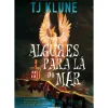 Algures para Além do Mar de TJ Klune