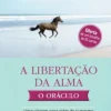 A Libertação da Alma - o Oráculo de Michael A. Singer
