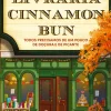 A Livraria Cinnamon Bun de Laurie Gilmore