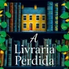 A Livraria Perdida de Evie Woods