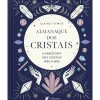 Almanaque dos Cristais de Claire Titmus