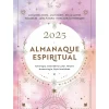 Almanaque Espiritual 2025 de João Beles