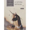 A Última Batalha de C. S. Lewis