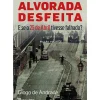 Alvorada Desfeita de Diogo de Andrade