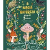 A Magia da Natureza de Gabby Dawnay