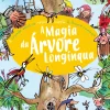 A Magia da Árvore Longínqua de Enid Blyton - A Árvore Longínqua N.º 2