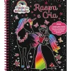 A Magia dos Unicornios - Raspa e Cria de RASPA E CRIA