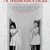 A Maledicência de Rosa Ventrella