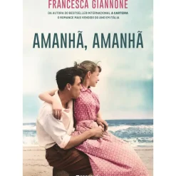 Amanhã, Amanhã de Francesca Giannone